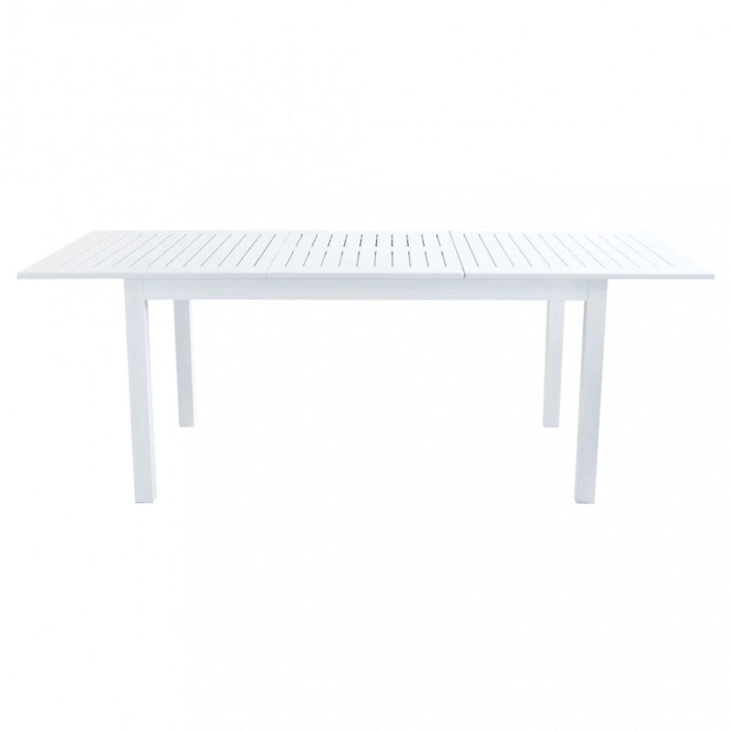 TAVOLO CUBA ALLUNGABILE 150/210 X 90
