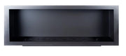 Inserti DIVERSE MISURE 1000x500 - 3000x580 - Versione 1600 x 500 x 300