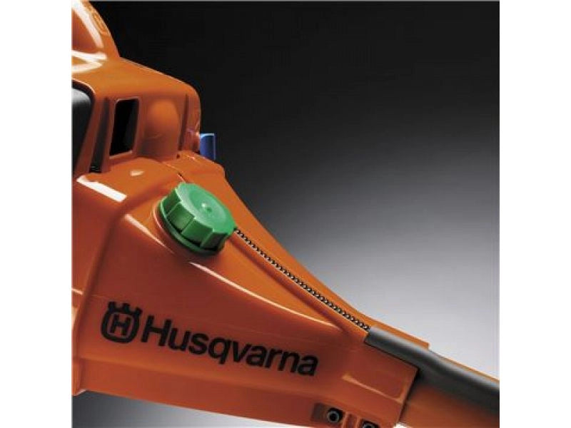 Decespugliatore a scoppio Husqvarna 545RX professionale 45.7cc 2,5Hp
