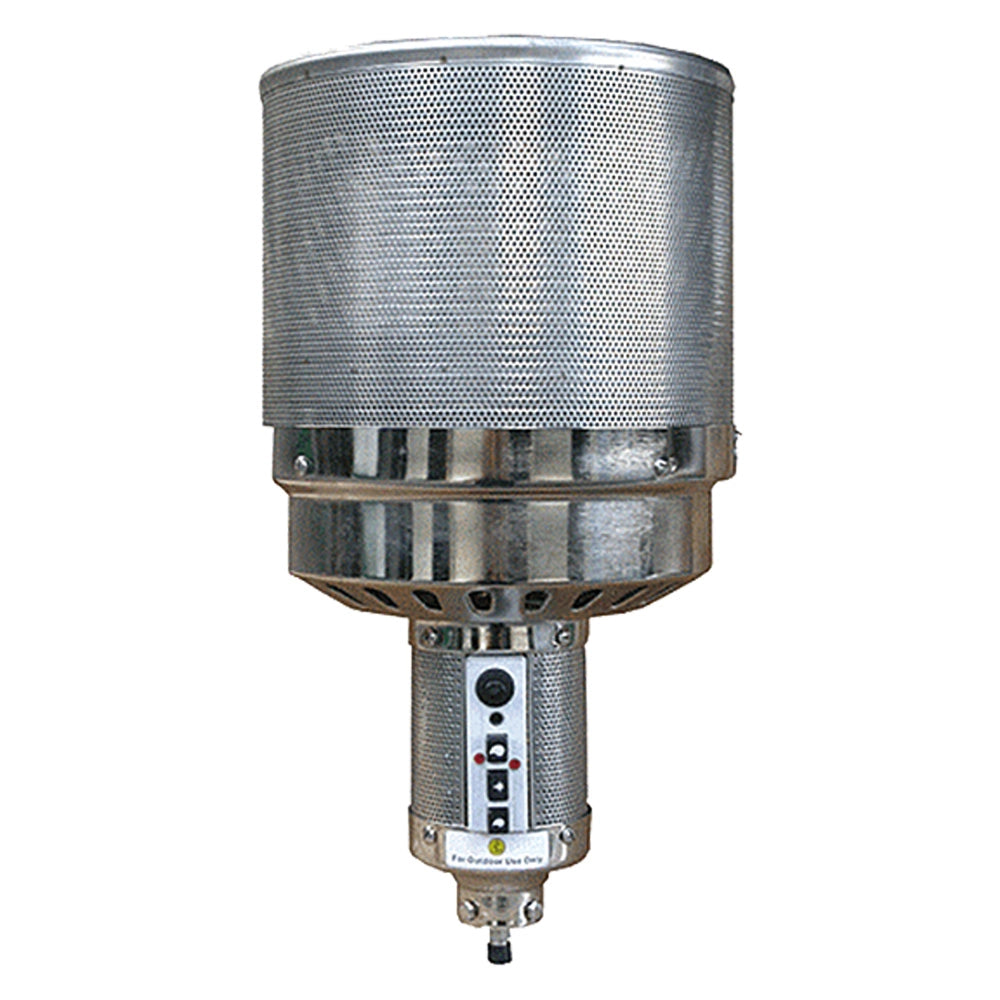 BRUCIATORE A RETE COMPLETO ricambio  - KASART