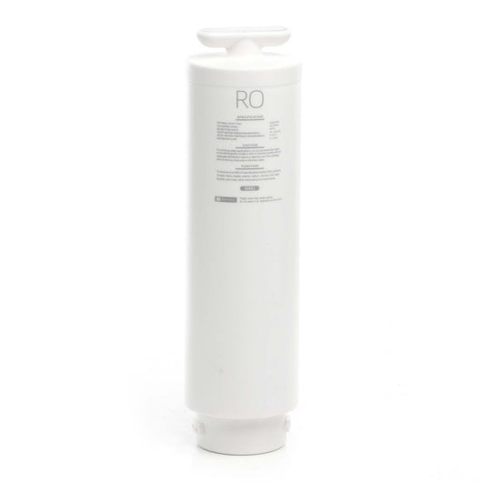 Naturewater RO800G Membrana osmosi inversa, capacità di filtrazione 800 GPD 3.040 l/giorno, per depuratori acqua