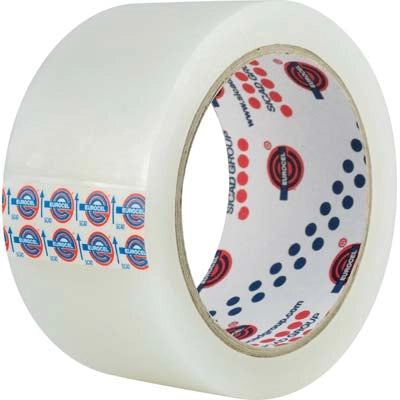 NASTRO RIPARATORE FOGLIA EUROCELL  PE MM 100 L.MT 25