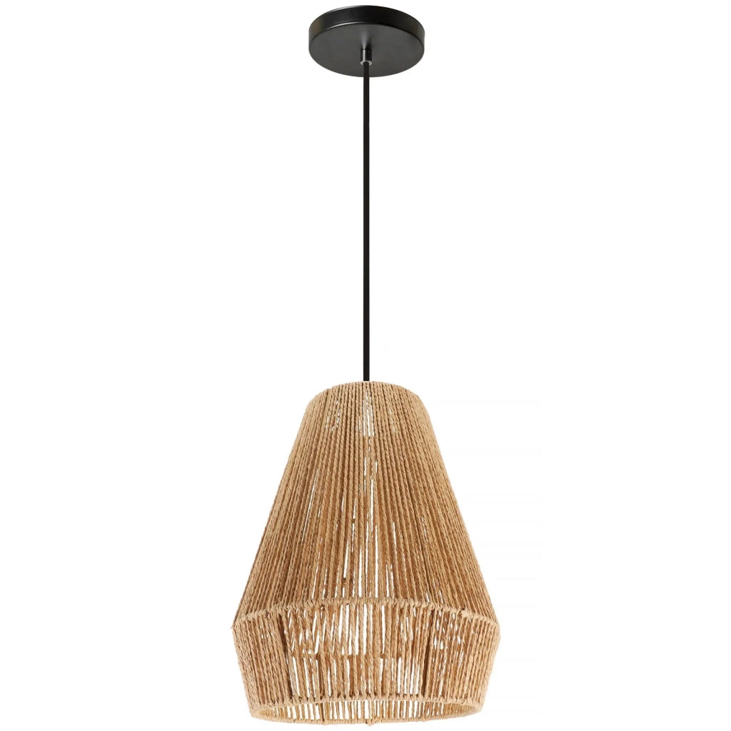 Lampada App1310-cp