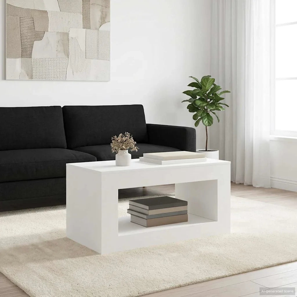 Bianco