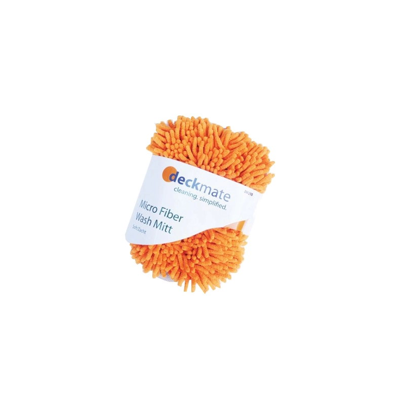GUANTO MICRO FIBRE
