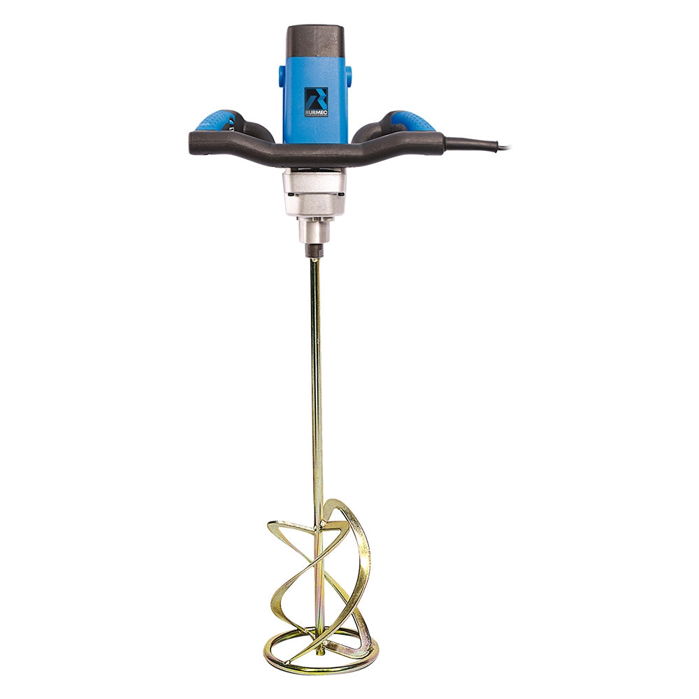 Mescolatore Rurmec Ev 22 1100 w
