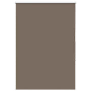 Tenda a rullo | Tenda avvolgibile Oscurante 90x175 cm Larghezza Tessuto 85,7 cm