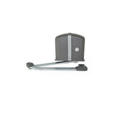 MOTORE A BRACCIO ARTICOLATO CANCELLI BATTENTI PROTECO ADVANTAGE + Q80A PAD4D0SQ1