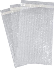 Foglio di Supporto per Airbag 330,2 x 469,9 cm - 100 pezzi