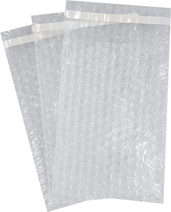Foglio di Supporto per Airbag 330,2 x 469,9 cm - 100 pezzi