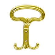 BL APPENDIABITI 2388 ORO LUCIDO*