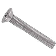 VITE A METALLO TSP ZINCATA M5x50 - 200 pezzi