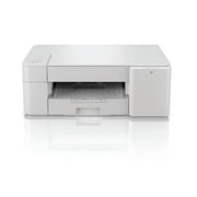Brother dcp-j1200were1 stampante multifunzione ad inchiostro a4 1200 x 1200 dpi wi-fi - DCPJ1200WERE1