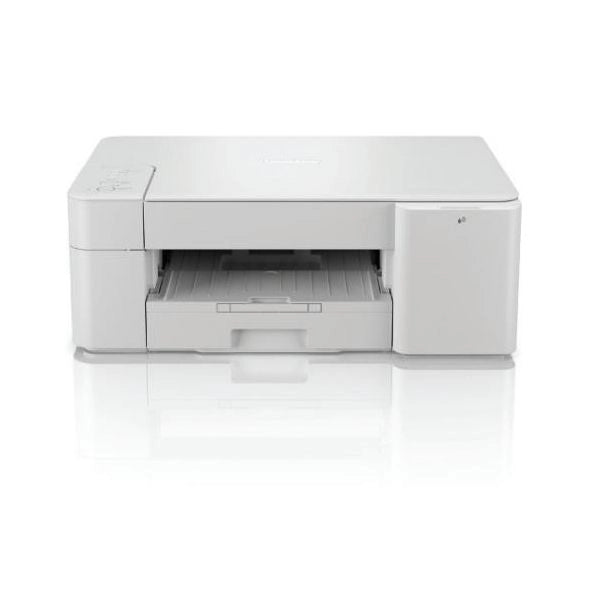 Brother dcp-j1200were1 stampante multifunzione ad inchiostro a4 1200 x 1200 dpi wi-fi - DCPJ1200WERE1
