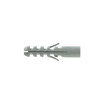 TASSELLO FISCHER IN NYLON S- 5- FISCH- pezzi 100