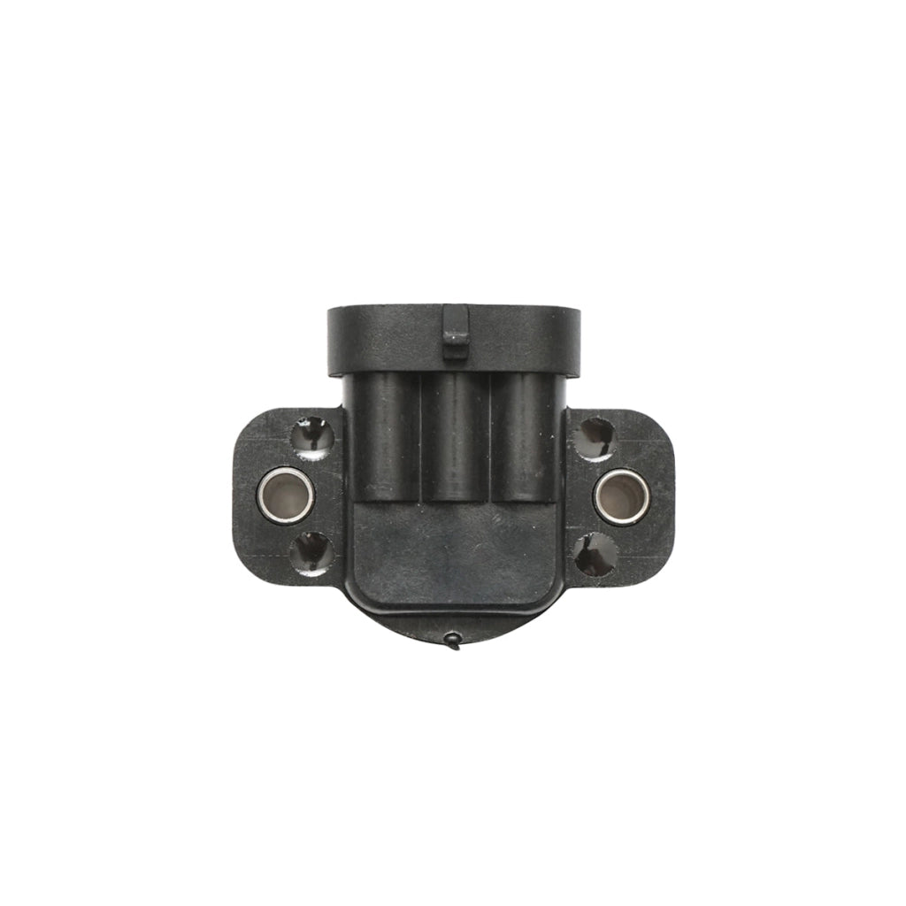 Sensore di posizione sollevatore idraulico per John Deere OEM RE334232, RE232603
