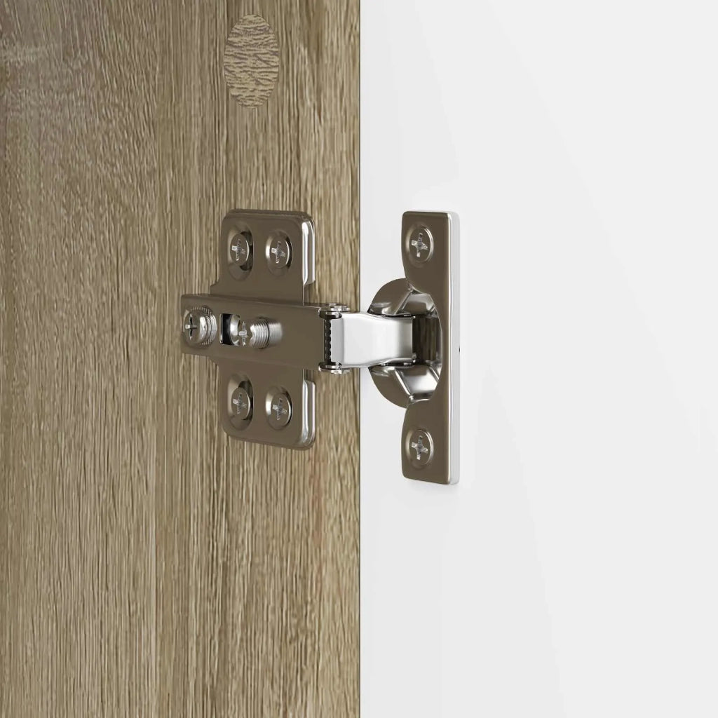 Mobile TV Rovere Sonoma 102 x 34,5 x 50 cm Legno ingegnerizzato 894697