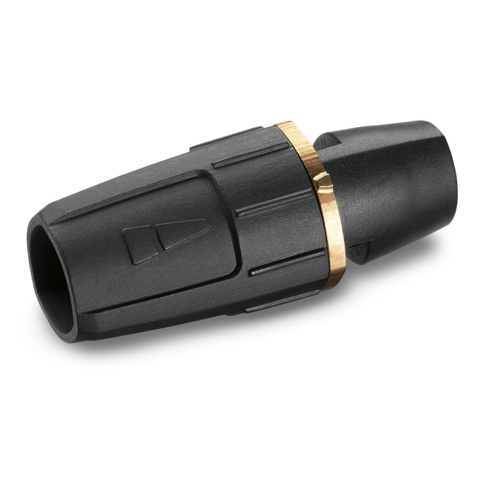 Ugello Triplo Idropulitrice KARCHER