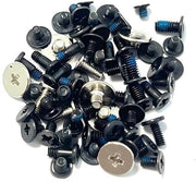 Set di chiavi di accoppiamento completo per Lenovo ThinkPad L480