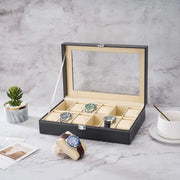 Cassa orologio