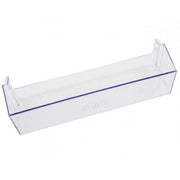 BALCONCINO PORTA BOTTIGLIE FRIGORIFERO BEKO Larghezza 432mm 4640560100 - Beko Arcelik
