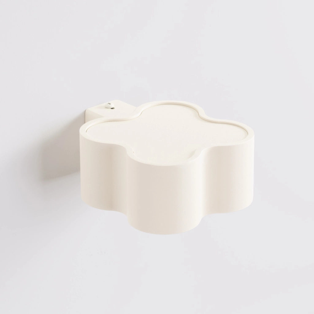 Applique OVIO beige Gx53