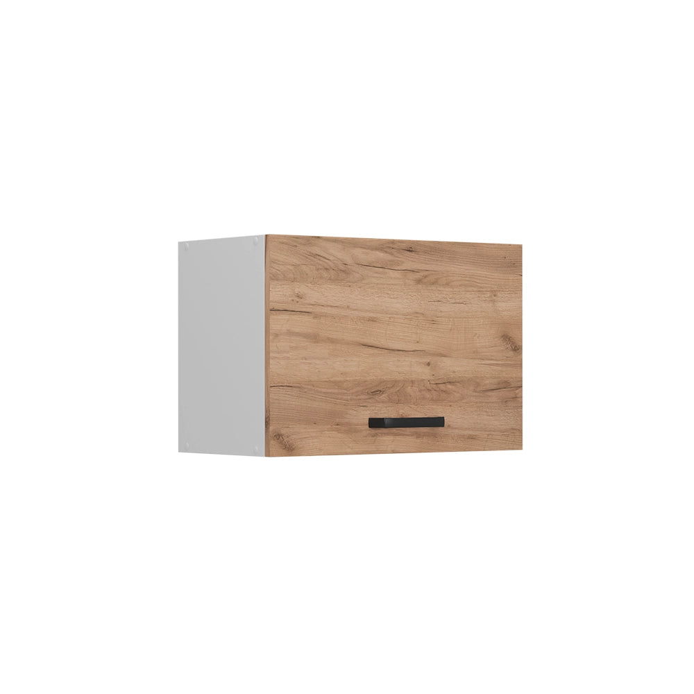 Vicco Frontale cucina Quercia dorata 59.6 x 36 cm frontale del mobile per pensile basso