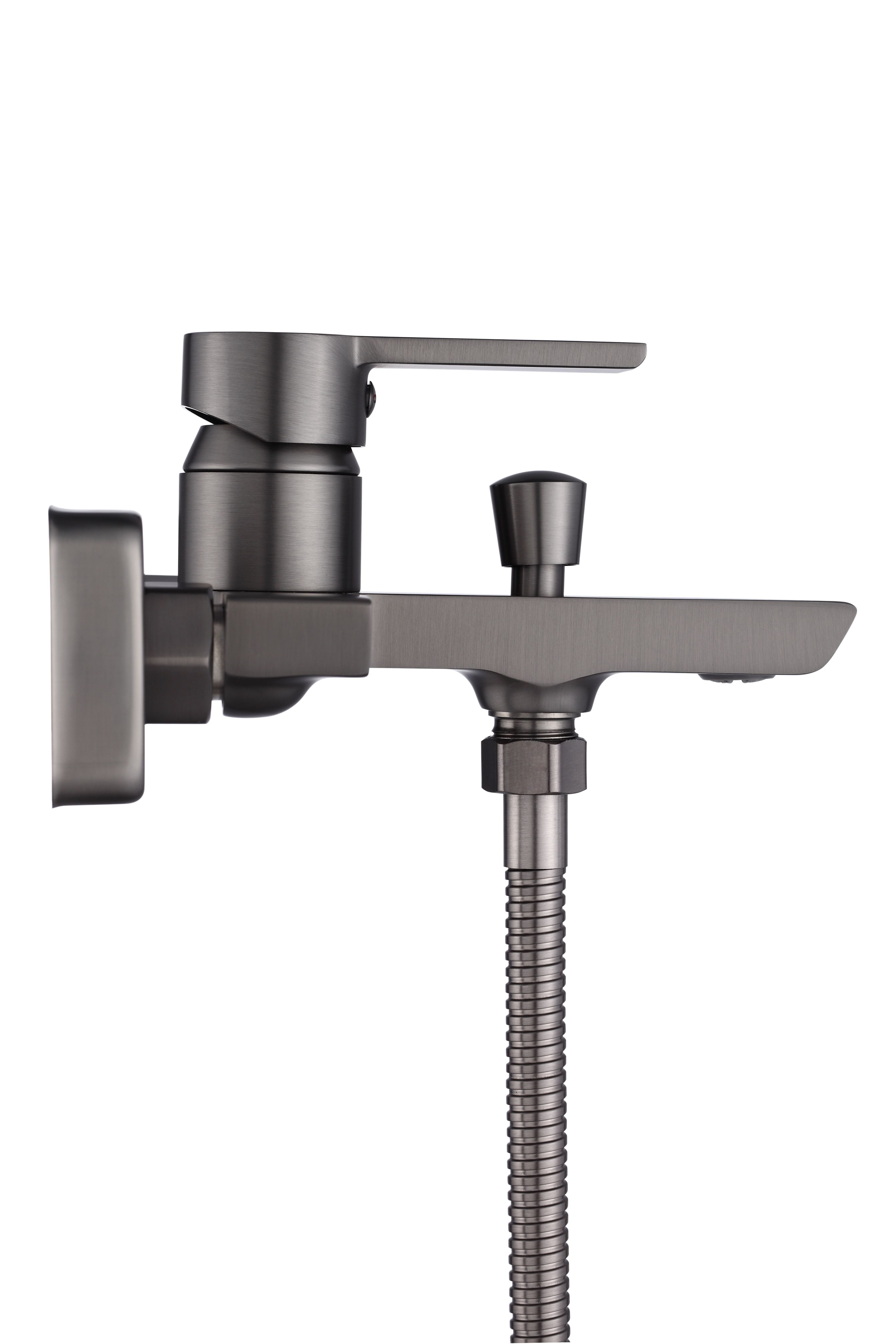 Rubinetto Da Vasca Rea Argus Titan