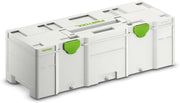 Systainer³ SYS3 XXL 237