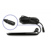 TRASDUTTORE PER HOOK 2 TRIPLESHOT