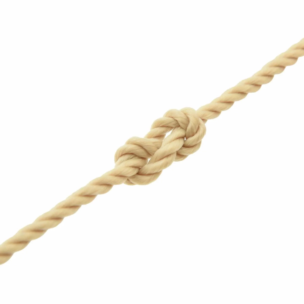 Corda da Barca 50 m 0.6 Naturale PP 42029666