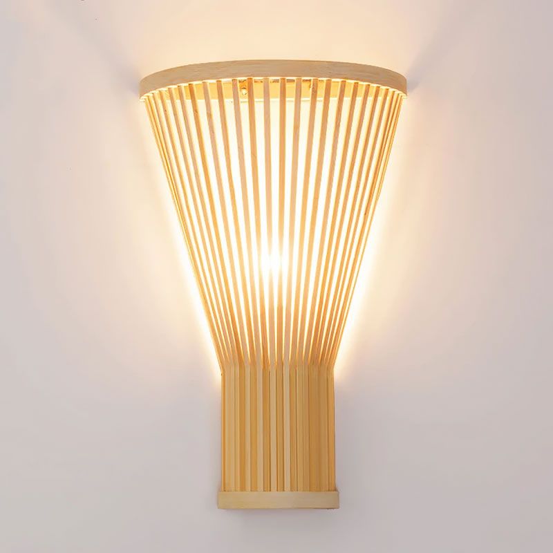 Lampada Da Parete APP1272-1W