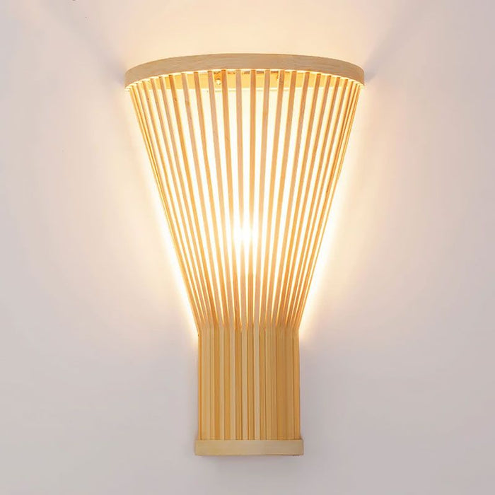 Lampada Da Parete APP1272-1W