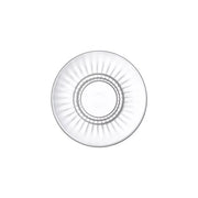 Set 6 Piattini per Tazze da The Latte Barshine Bormioli Rocco