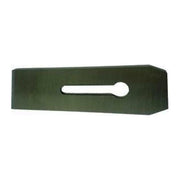 Vigor-Blinky Lame per Pialletti 48mm