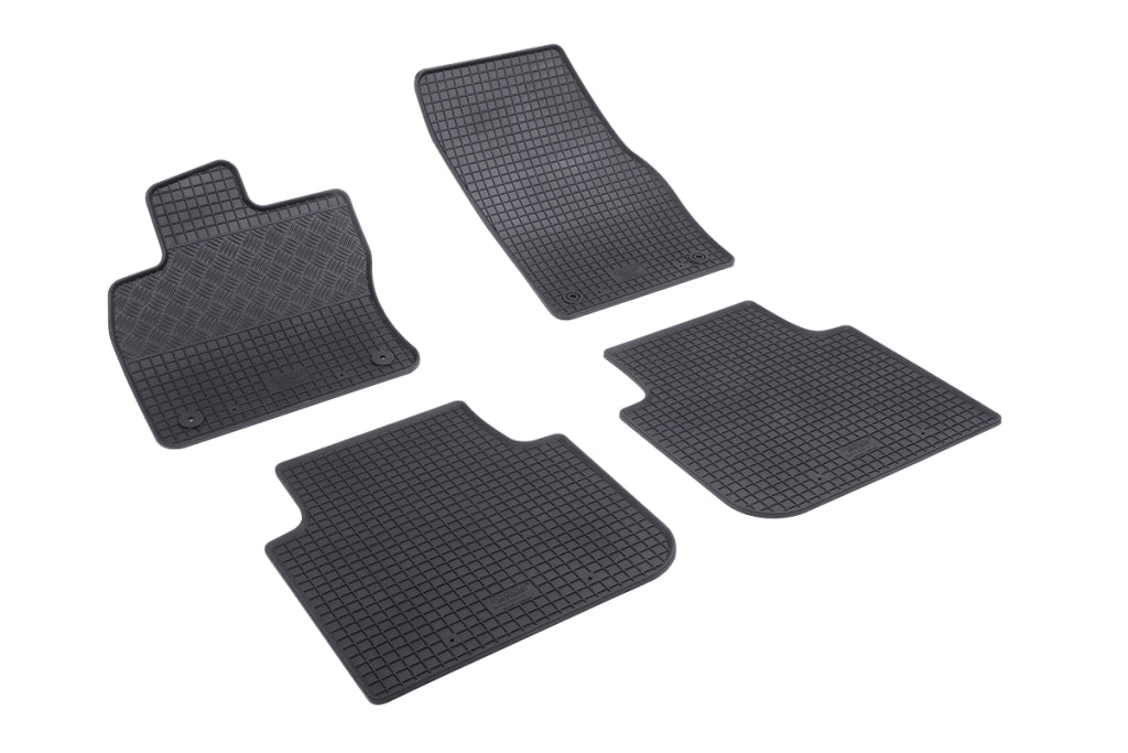 RIGUM904055 ,  Skoda Kodiaq dal 2017- , Volkswagen Tiguan Allspace dal 2017- , Seat Tarraco dal 2019-