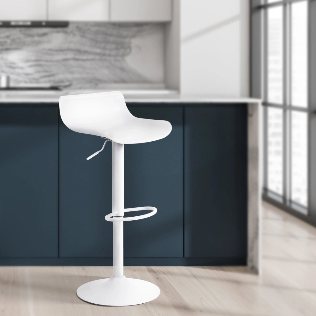 Barhocker Aveiro 1