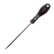 Cacciavite Stanley a taglio 5,5x150mm