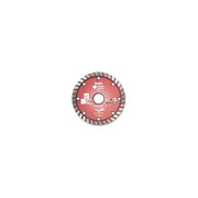 kwb 797840 lama circolare 23 cm 1 pz