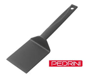 Pala paletta lasagne in nylon antiaderente lillo pedrini