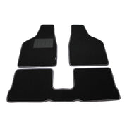 SPRINT00006, Fiat Panda 750/1000 mod.141 Rest.1986 al 2003, Y10  Autobianchi dal 1985 al 1996