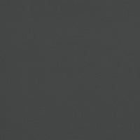 Ombrellone da Esterni con LED e Palo in Acciaio 300cm Antracite 44511