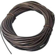 MICROTUBO Ø 6,0X4,0 mm - bobina 25 mt - 25 metrilineari- IRRITEC