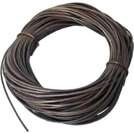 MICROTUBO Ø 6,0X4,0 mm - bobina 25 mt - 25 metrilineari- IRRITEC