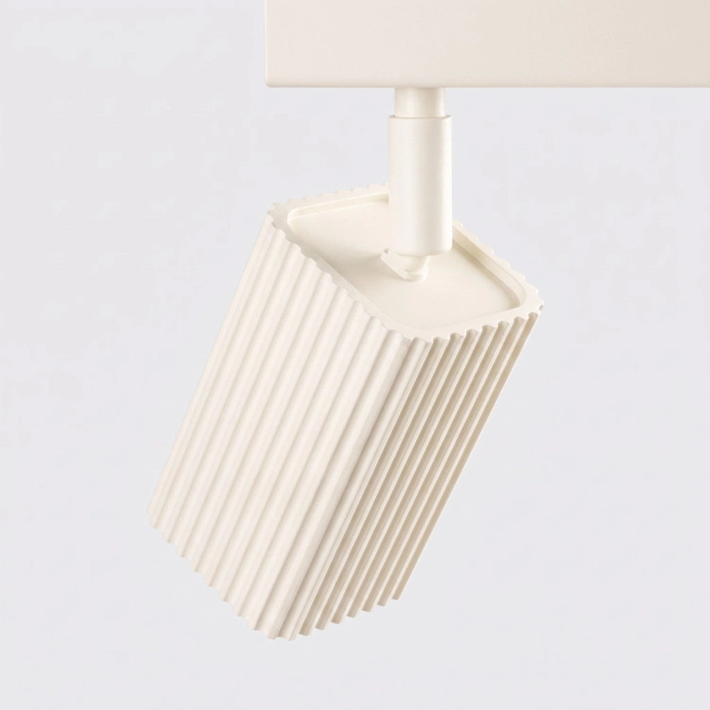 Plafoniera RAYO 6L beige