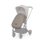 Coprigambe passeggino foppapedretti 9700330502 tictoc desert