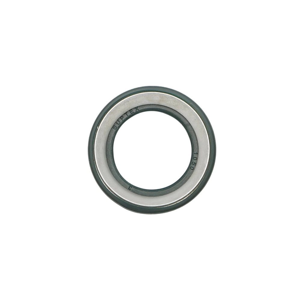 Guarnizione albero ascensore idraulico 23x37,5x11mm per Case IH, New Holland, Fiat OEM 47129342
