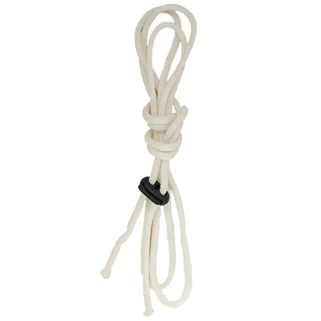 Coperture Divani Isola 2pz con 10 Occhielli Ø236x67 cm Rotonde 3155385