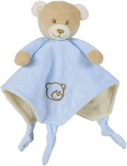 Doudou Neonato Maschio Doudou di Neonati Neonato Coperta Peluche Mesi Morbido Cotone cm Bambini Regalo sicurezza Stracce