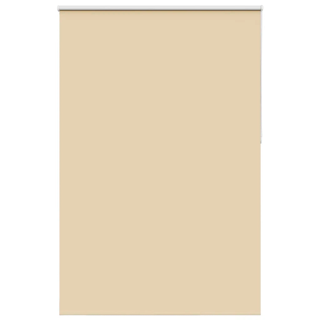Tenda a Rullo Oscurante 160x210 cm Larghezza Tessuto 156,6 cm 4010802